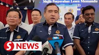 State Polls Dap To Contest In All Incumbent Seats In Penang Says Loke