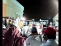 خبيتي بو سعد بالليل يا الحبشي 