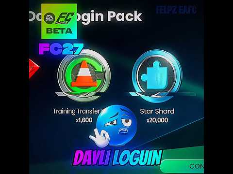 Was ist der HiddenJack Daily Login-Bonus genau?