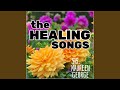 The Healing Songs