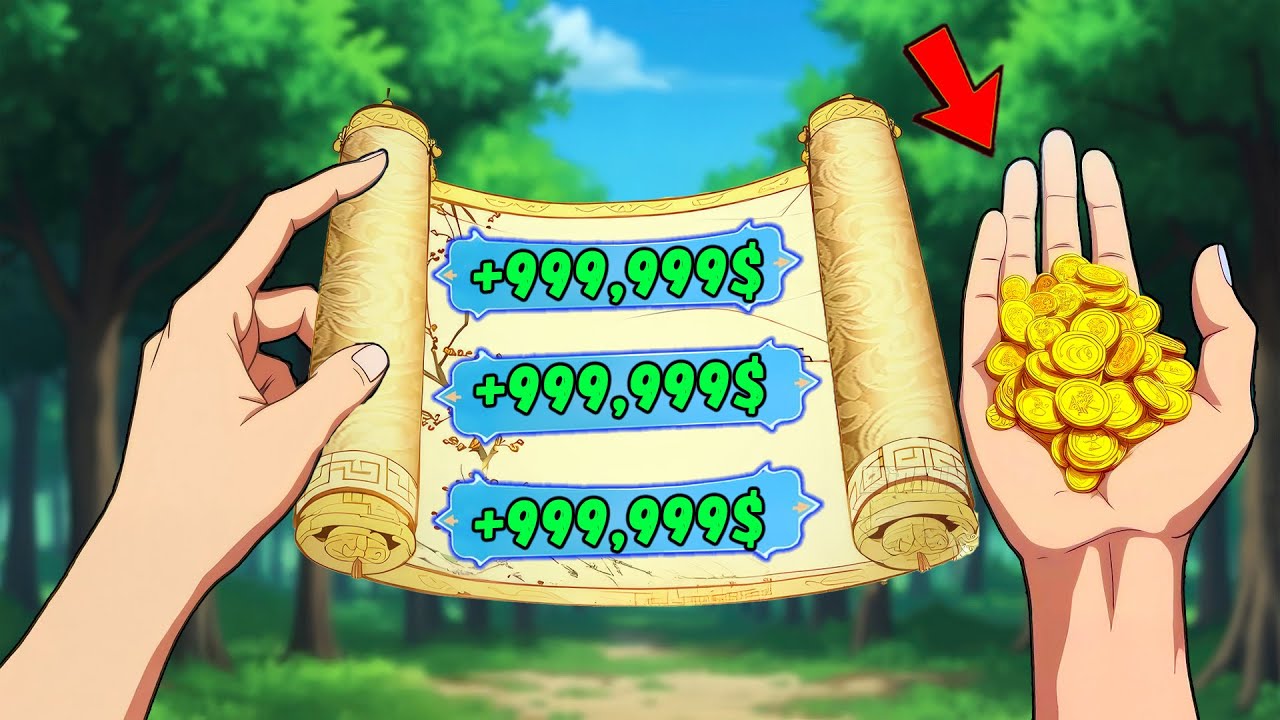 Quando Ele Obteve O Sistema De Riqueza E Transformou Sua Família Pobre Em Uma Família Rica! Manhwa