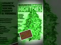 🔥 Title:High Times Picked THIS as a Hot Product! 👀🔥