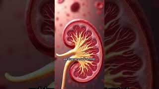 urine formation #shortsvideo #اكسبلور #india #ai #love #motivation #creative #instagram #reels #3d