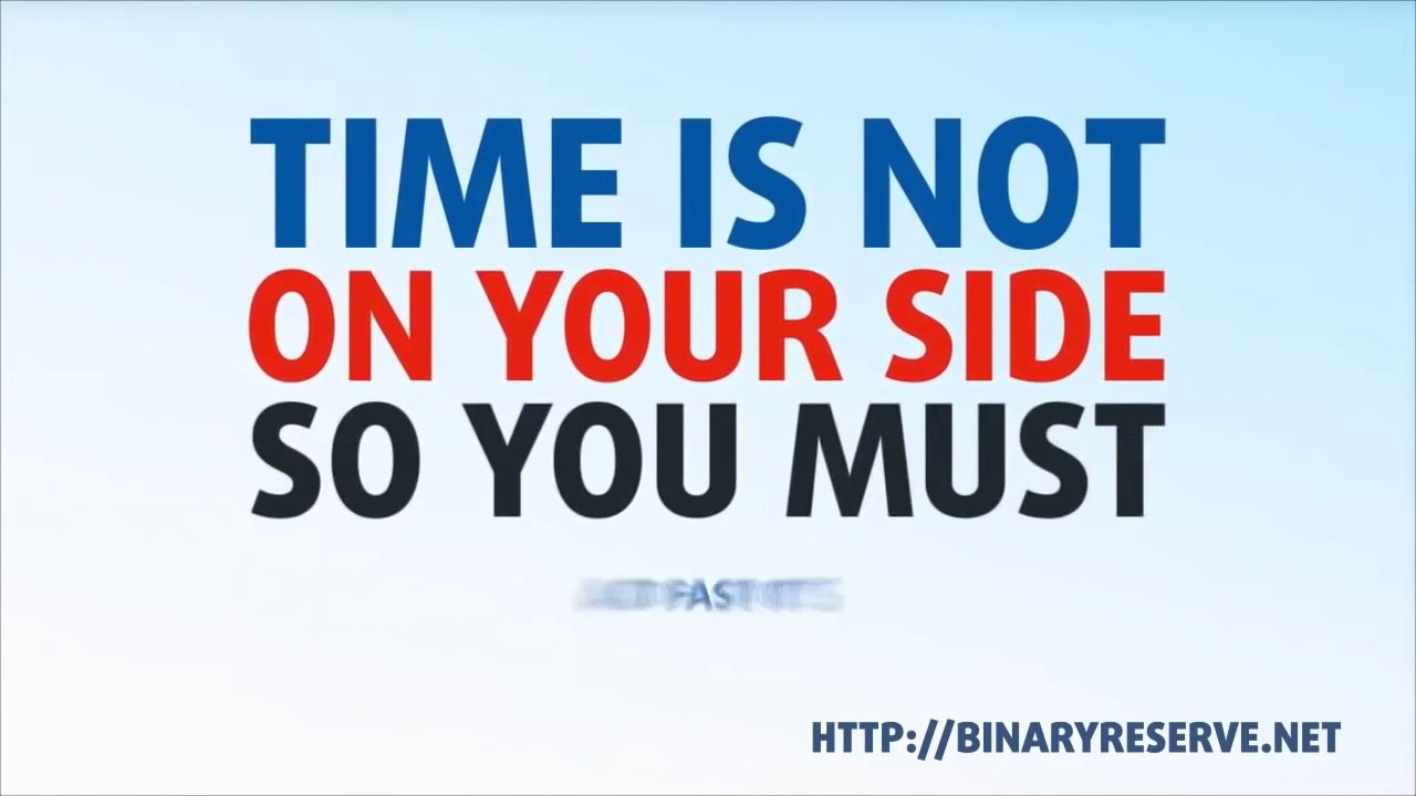 Binary Options WINNING Strategy 2017 - How To Trade Binary Options 99% Winning  2017