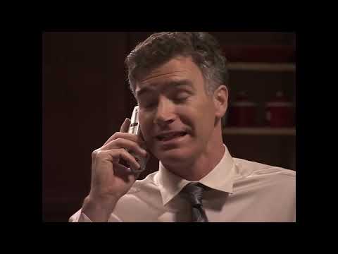 Family Biz | E4 | Don't Sweat the Small Stuff