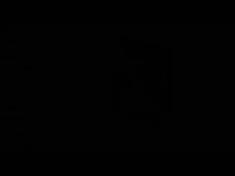丸さん's「人類最終形(ピアノver.)」