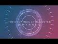 Power Platform: Application Lifecycle Management (Part 3/3) - Build and Release Pipelines