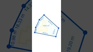 物有所值优质洋房Value asking•2124 psf•15481 ft²•5B4B•32.8 mil 📧 SingaporeCityState@gmail.com