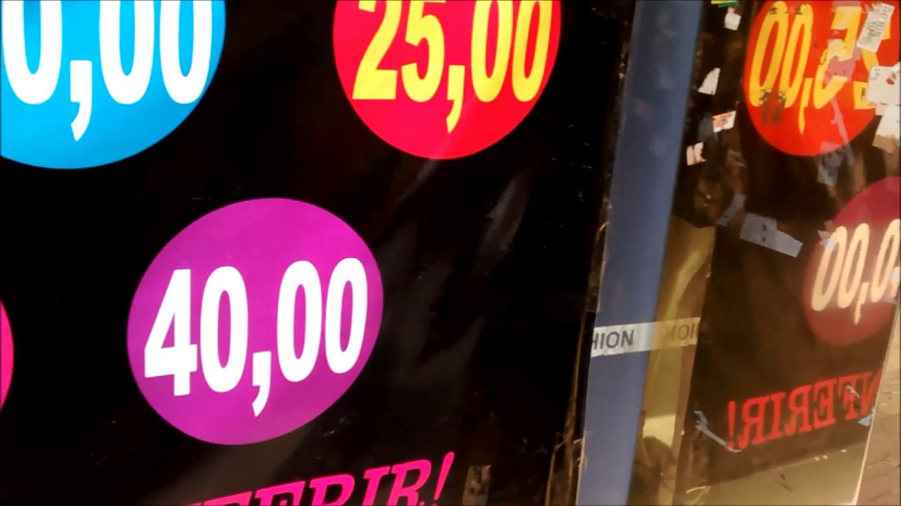 revender miller jeans