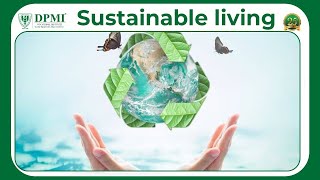 Celebrity Sustainable Living: Principles of Sustainable Living? Sustainable Development Goals? Wealth