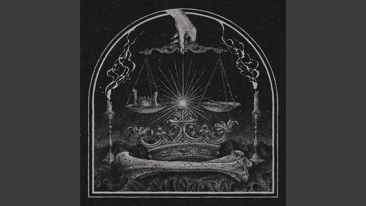Nihil Sub Sole Novum - YouTube