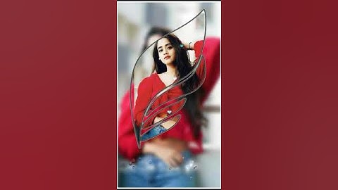 😇New Trending Status video Editing Tutorial VN edit Viral lofi Status video Editing tutorial 🥰