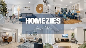 Hospitable Tutorial: How to manage the Guest Experience Tab