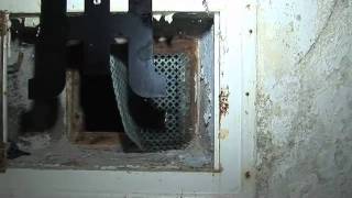 11-11-11 The Movie Behind The Scenes At The Cult House