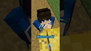 Minecraft, But Liking Changes My Voice…