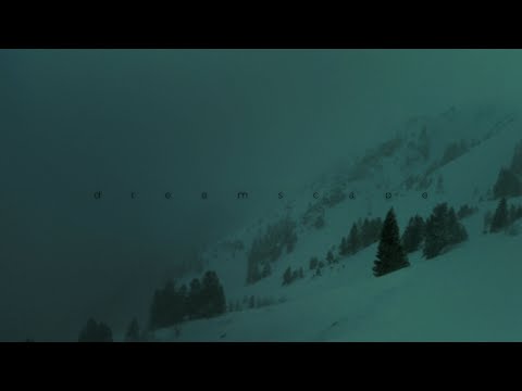 Antent Hope To See You Again Sped Up