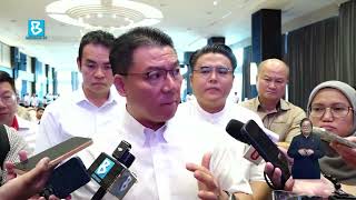 Kakitangan MBSA berdepan tindakan disiplin, khidmat masyarakat