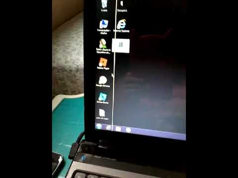 Caca-niqueis online gratis Sherlock Mystery Caca-niqueis online gratis Sherlock Mystery
