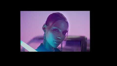 Nanlite PavoTube T8-7X Launch TVC