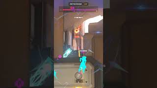 Все дело в выборе правильных целей.