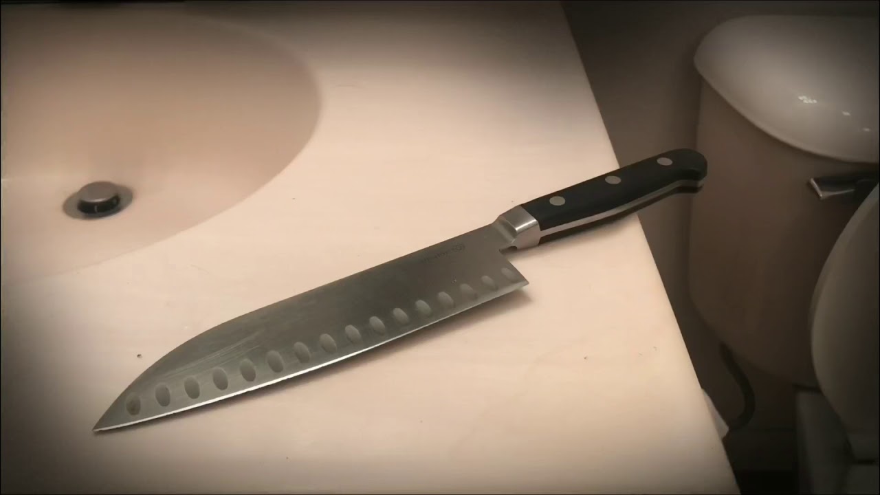 The spooky house on Devon lane