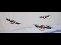 Dance of the Flying Machines - Tutorial Dance of the Flying Machines - Tutorial