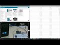 Setup Arduino with Matlab (simmulik)