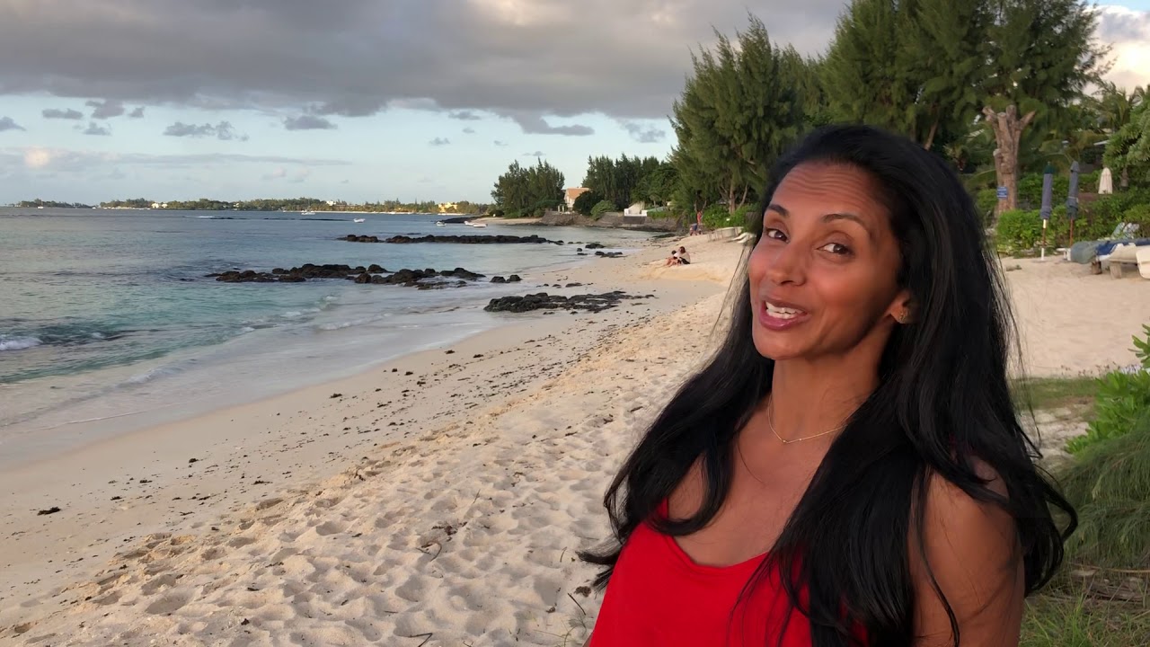 Amanda Khan Site Video