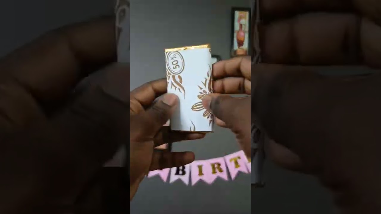 Cadbury bournville 50% dark chocolate 