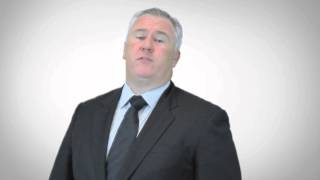 Charged with a Serious Felony in Connecticut?