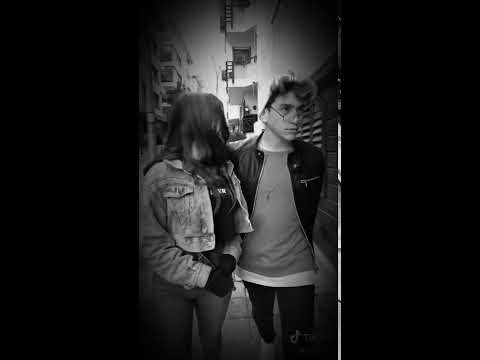 نور وباريش علة غنية مطل