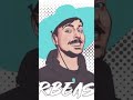 MR. Beast vs bettle #minecraft #lokicaft #viralvideo #gaming #minecraftshorts