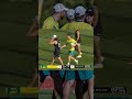 Riley Jones in flight to score 🦸‍♂️ #APOTC2026 #touchfooty #touchfootball