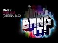 thumbnail img16x9