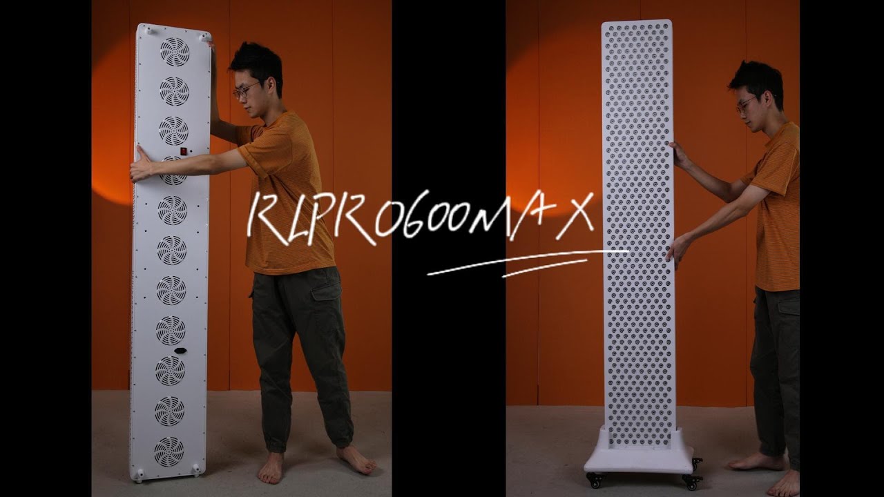 ドロマーエルボロム微高レート Ronix RH-9590, 1560mm Laser Tripod | 🧰 Ronix Tools