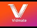 How to download vidmate for pc