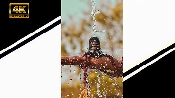 Bhole❤️🥺||Mahadev full screen 4k status 🥀❤️||Mahadev status||Bholenath Status||Shiva Status 💫||