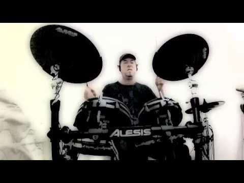 Can't Stand Losing You - Ensaio Ivo Neto