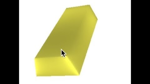 3d gold enhanced , javascript renderer no threejs no webgl