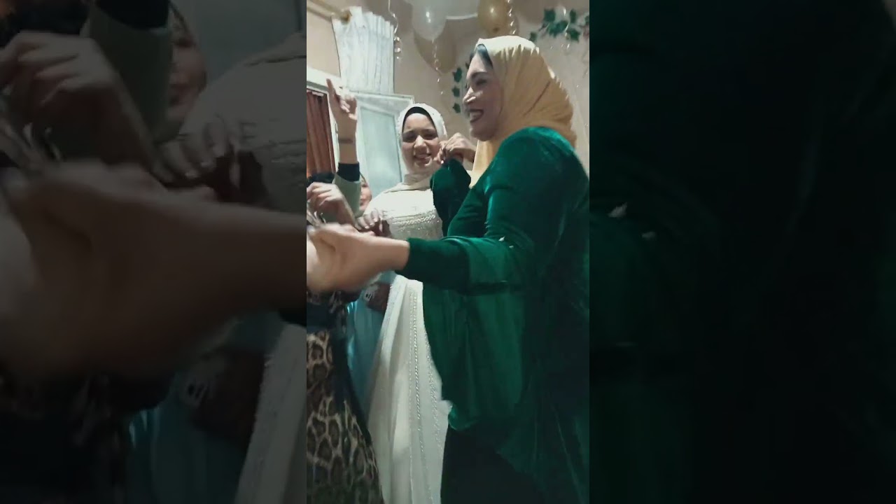 ١٦ يوليو ٢٠٢٤