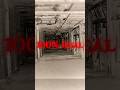 Lost Soul in Abandoned Hospital 😱