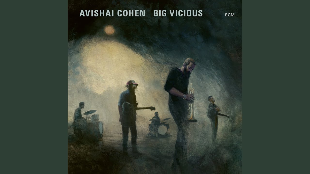 Watch Moonlight Sonata on YouTube Watch Moonlight Sonata on YouTube