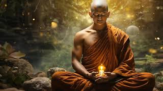 Буддхи-йога: Древняя практика для ума, тела и Духа