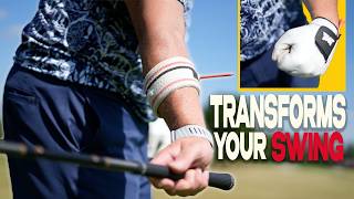 Do THIS on the Downswing and Hit the Sweet Spot Every Time
Do THIS on the Downswing and Hit the Sweet Spot Every Time
The Tee Drill That Will Change YOUR Golf Swing Forever
Struggling with your delivery position or lacking power and consistency through impact? In this video, youll learn two powerful tee drills that will completely transform your golf swing.
Top coach Alistair Davies breaks down how to use a simple tee to:
✅ Improve your delivery position into the ball
✅ Learn to rotate your trail arm correctly
✅ Create real pressure at impact
✅ Build a more consistent, powerful swing
These drills are easy to apply and incredibly effective for golfers of all levels. If you’ve been flipping, casting, or losing compression — this is your fix.
📌 Grab a tee and get ready to feel the difference in your swing instantly!
#GolfSwingFix #TeeDrill #AlistairDaviesGolf #DeliveryPosition #GolfTips #SwingDrill #TrailArm #Compression #GolfDrills #bettergolf
Alistair Davies golf Uk Top 50 Golf Coach shares this with you.
Follow his tried and tested tips straight from his golf academy.
If you enjoy the video please like and share it. It would be also great if you could subscribe.
Thanks
#golfswing #golf #golftip #hitthebell #subscribe
Also make sure you check out my free series on ball striking
https://www.alistairdaviesgolf.com/strike-series/
Thanks for watching the video The Tee Drill That Will Change YOUR Golf Swing Forever
Timeline:
00:00 changing your golf swing with a tee
00:50 the tee - golf practice exercise
00:56 the correct wrist action in the golf downswing
01:40 avoid this death move in the golf downswing
02:20 part 2 the Pete Cowen drill
02:46 turn the trail arm down for pressure on the golf ball - ball striking
03:10 the correct release in the golf swing to hit straight golf shots
03:50 avoid golf shots that are weak and go to the right in golf
On - line lessons
https://www.snead.app/coach/alistair-davies
Want to Explore Golf ? Learn the correct swing mechanics!
Learn from the very Beginning?
No need to worry, Alistair Davies Golf shares with you all things golf from the very Beginning to Advance Level.
So get seated and enjoy.
Welcome to Alistair Davies Golf.
You can also check out my other tutorial videos-https://bit.ly/2uwtfDM
https://bit.ly/2SqGrlL
Thanks for watching.
Stay with me on YouTube-https://www.youtube.com/user/adaviesgolf
►Follow me on Instagram
https://www.instagram.com/adaviesgolf
►Follow me on Facebook
https://www.facebook.com/ADaviesGolf
►Follow me on twitter
https://twitter.com/ADaviesGolf
Proud Contributor to GolfWRX.com, the World’s Best and Largest Online Golf Community.
►GolfWRX Featured writer
http://www.golfwrx.com/
►Golf Monthly Top 25 Golf Coach
http://www.golf-monthly.co.uk/news/no...
Alistair has all the credentials to be the very best golf instructor for any golfer. It all ends right here on this channel.
Alistair Davies, Advanced Fellow of the PGA,
Coach to 10 National Champions
Coach to 30 County Champions
County Coach to 12 County Squads
Coach to 3 Lady Tour Professionals
Trackman Master Coach
www.alistairdaviesgolf.com Do THIS on the Downswing and Hit the Sweet Spot Every Time