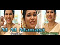 M m manasi super hitsaudio songsremastered audio songsgps vibes