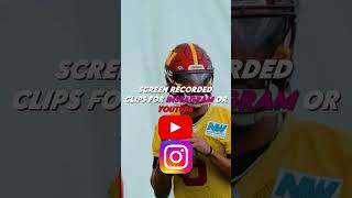 How To Make Schooly Style Edits