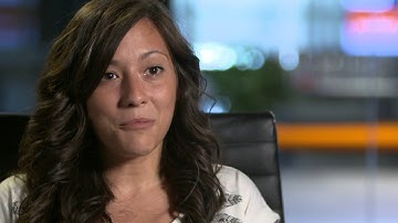 On Our Own (O3) 2016