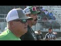 Blitz Season Preview: Banquete Bulldogs