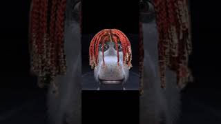 lil yachty one night sped up