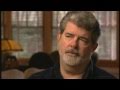 Star Wars Episode I: Design Featurette